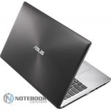 Комплектующие для ноутбука ASUS F552CL 90NB03WH-M04340