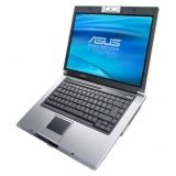 Комплектующие для ноутбука ASUS F5C