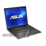 Комплектующие для ноутбука ASUS F5N