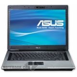 Шлейфы матрицы для ноутбука ASUS F5R-C520S58FXW