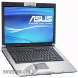 Шлейфы матрицы для ноутбука ASUS F5R-T213S1AFWW