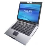 Комплектующие для ноутбука ASUS F5SL