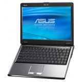 Комплектующие для ноутбука ASUS F6V