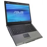 Комплектующие для ноутбука ASUS F7Sr
