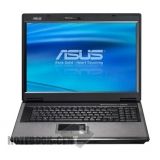 Комплектующие для ноутбука ASUS F7Z QL-64