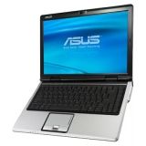 Клавиатуры для ноутбука ASUS F80S