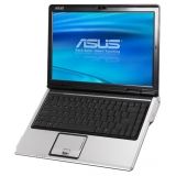 Комплектующие для ноутбука ASUS F81Se