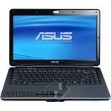 Комплектующие для ноутбука ASUS F83VD-90N08A510W3B25RD13AY