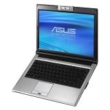 Клавиатуры для ноутбука ASUS F8Sa