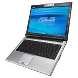 Комплектующие для ноутбука ASUS F8V