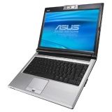 Комплектующие для ноутбука ASUS F8Vr