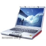 Комплектующие для ноутбука Acer Ferrari 3000LMi