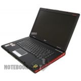 Аккумуляторы TopON для ноутбука Acer Ferrari 3200