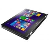 Комплектующие для ноутбука Lenovo Flex 3 15