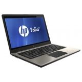 Комплектующие для ноутбука HP Folio 13-1000