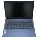 Матрицы для ноутбука Lenovo G555 3A-1