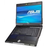Клавиатуры для ноутбука ASUS G1S
