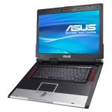 Клавиатуры для ноутбука ASUS G2Sg