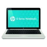 Комплектующие для ноутбука HP G42-240US