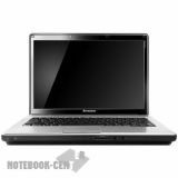 Шлейфы матрицы для ноутбука Lenovo G430 4KB-A