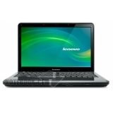 Шлейфы матрицы для ноутбука Lenovo G455 4-KB