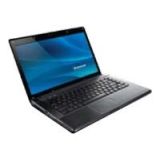 Петли (шарниры) для ноутбука Lenovo G460