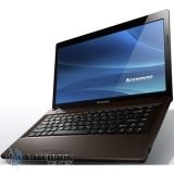 Шлейфы матрицы для ноутбука Lenovo G480 59338016