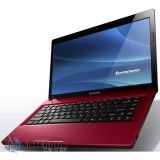 Петли (шарниры) для ноутбука Lenovo G480 59338723