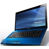 Комплектующие для ноутбука Lenovo G480 59338725