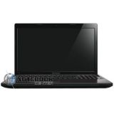 Комплектующие для ноутбука Lenovo G480 59343743