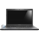 Шлейфы матрицы для ноутбука Lenovo G500 59380379
