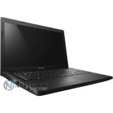 Шлейфы матрицы для ноутбука Lenovo G505 59389393