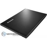 Комплектующие для ноутбука Lenovo G505A