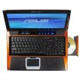 Комплектующие для ноутбука ASUS G50V