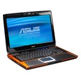 Комплектующие для ноутбука ASUS G50VT