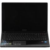 Клавиатуры для ноутбука Lenovo G510 59391642