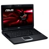 Комплектующие для ноутбука ASUS G51J