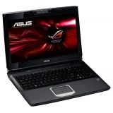 Комплектующие для ноутбука ASUS G51VX