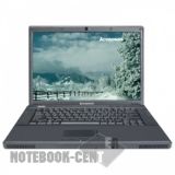 Комплектующие для ноутбука Lenovo G530 5KACB