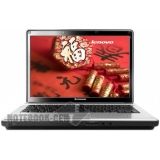 Комплектующие для ноутбука Lenovo G530 6K-B