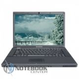 Комплектующие для ноутбука Lenovo G530 6S-B
