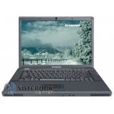 Комплектующие для ноутбука Lenovo G530L 59051117