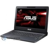 Аккумуляторы Replace для ноутбука ASUS G53S-90N7CL412W1483VD63AY