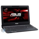Комплектующие для ноутбука ASUS G53SW-90N3HAD12W2568VD73AY