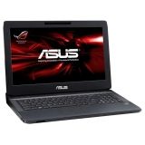 Комплектующие для ноутбука ASUS G53SW