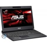 Аккумуляторы Replace для ноутбука ASUS G53SX-90N7CL412W11A3VD63AY