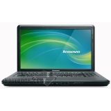 Клавиатуры для ноутбука Lenovo G550 3A