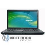 Клавиатуры для ноутбука Lenovo G550 3KZB