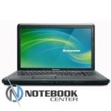 Комплектующие для ноутбука Lenovo G550 3KZWi-B