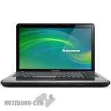 Шлейфы матрицы для ноутбука Lenovo G550 4DCWi-COM-B